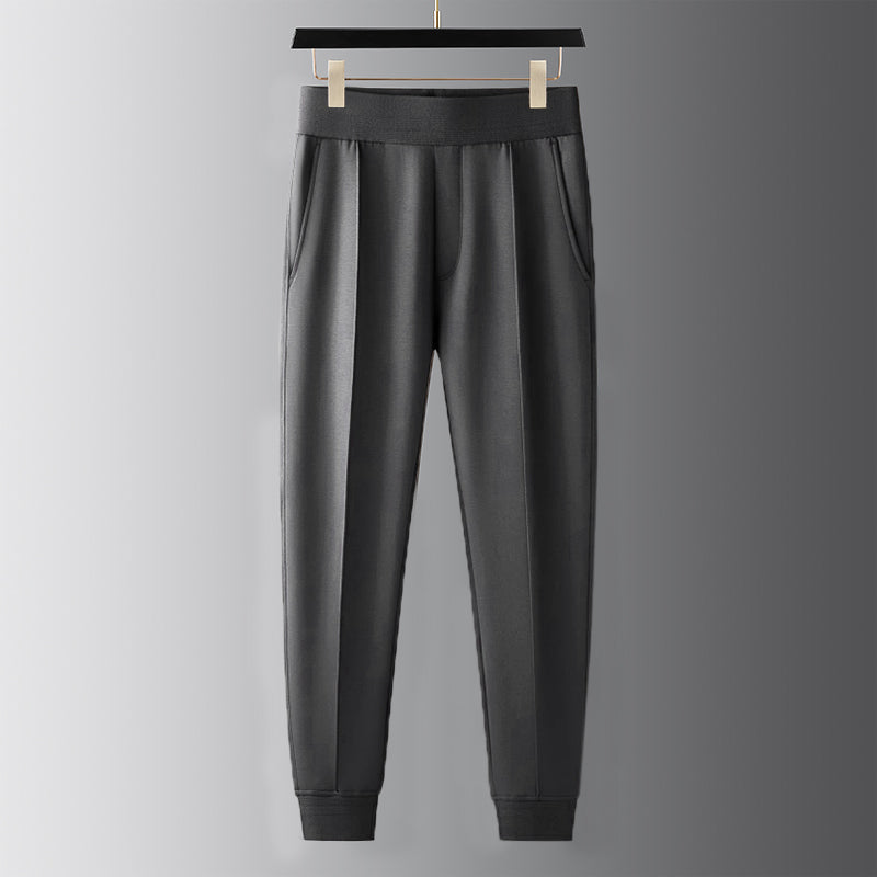 SET SPORT MINIMALIST