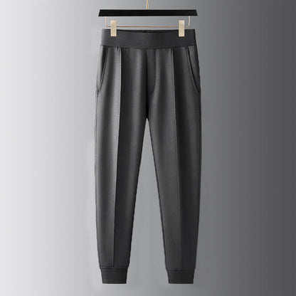 SET SPORT MINIMALIST