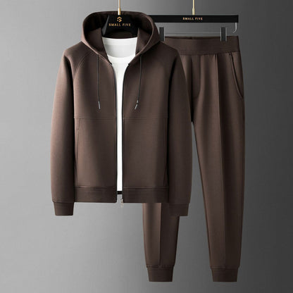 SET SPORT MINIMALIST