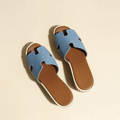 JOACHIM | ELEGANTES SANDALIAS CON TACÓN PARA CUALQUIER OCASIÓN