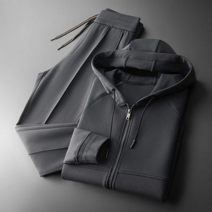 SET SPORT MINIMALIST