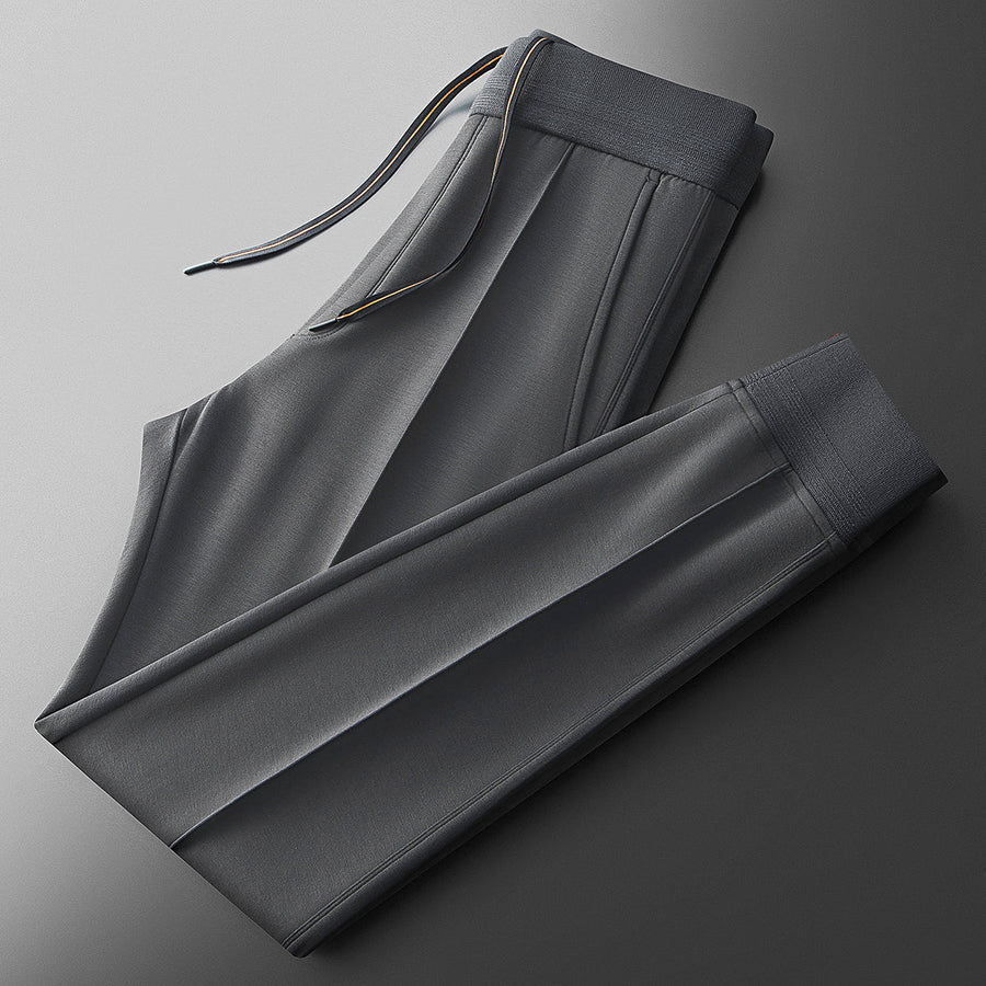 SET SPORT MINIMALIST