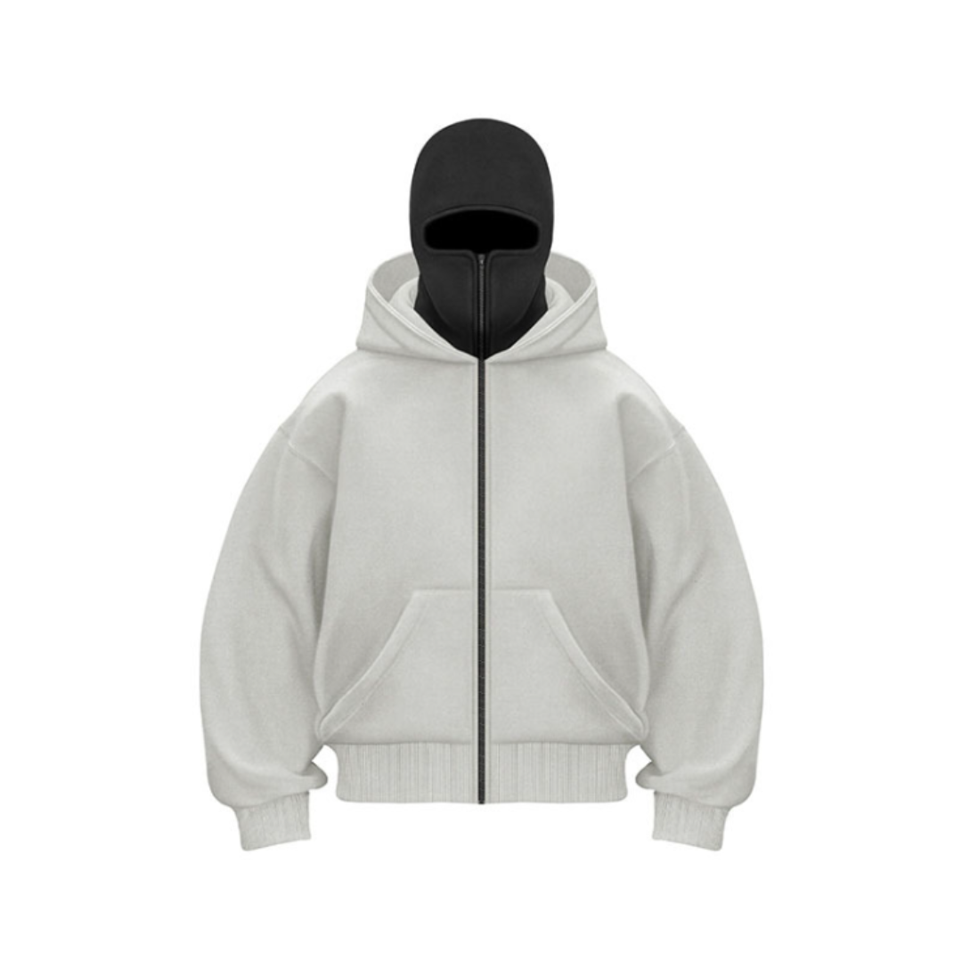 SUDADERA JIMBO 776