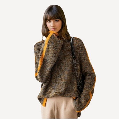 PULLOVER VALENTINA
