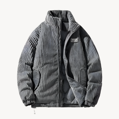 CHAQUETA COPENHAGEN 217