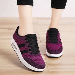 SNEAKERS AIR CONFORT