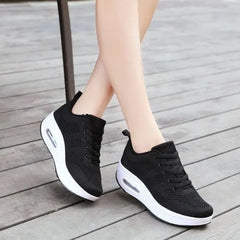 SNEAKERS AIR CONFORT