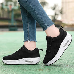 SNEAKERS AIR CONFORT