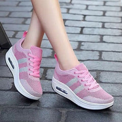 SNEAKERS AIR CONFORT