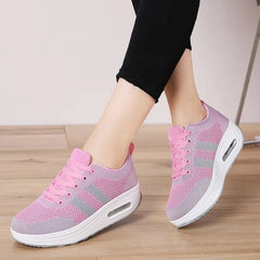 SNEAKERS AIR CONFORT