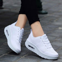 SNEAKERS AIR CONFORT