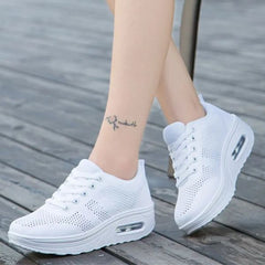 SNEAKERS AIR CONFORT