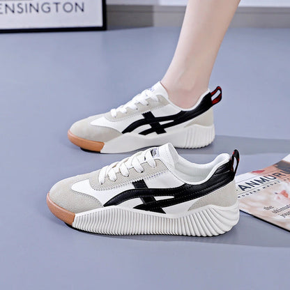 SNEAKERS COPENHAGEN 020