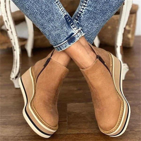 ZAPATOS MARBELLA