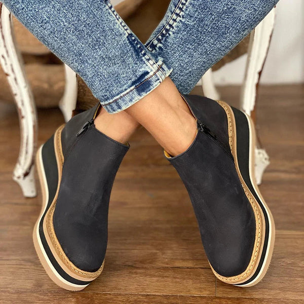 ZAPATOS MARBELLA