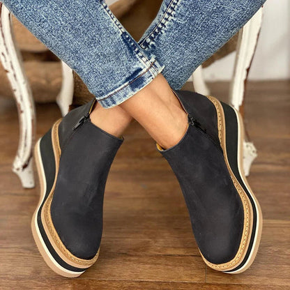ZAPATOS MARBELLA