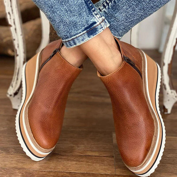 ZAPATOS MARBELLA