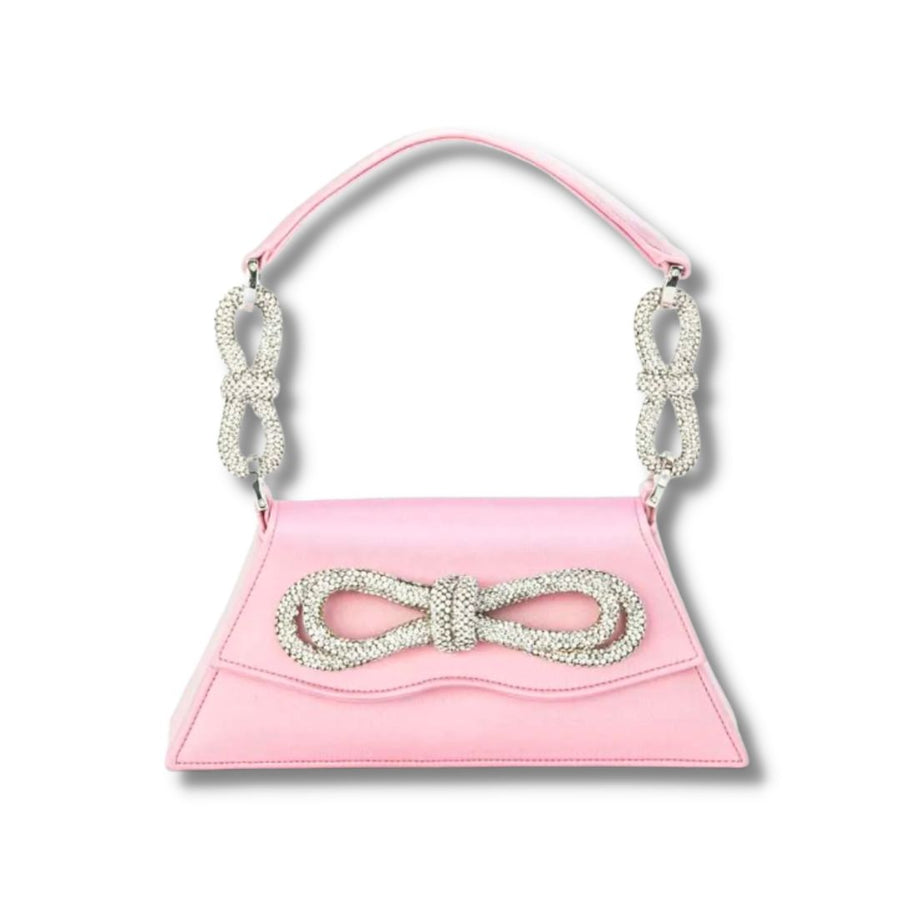 BOLSO MADISON