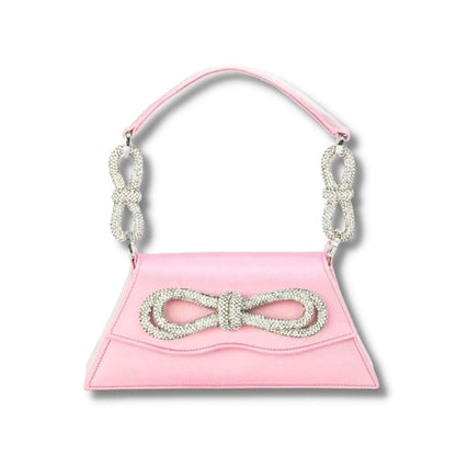 BOLSO MADISON