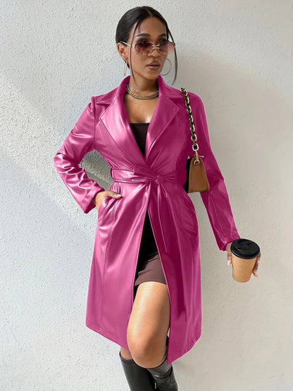 CHAQUETA MIAMI