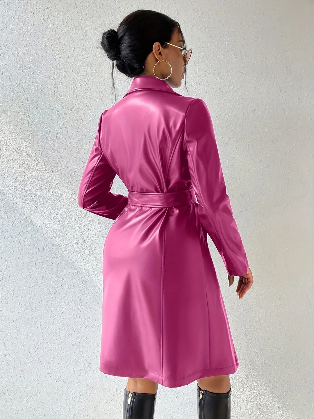 CHAQUETA MIAMI