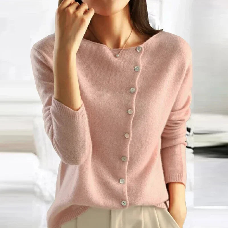 CARDIGAN MALMO