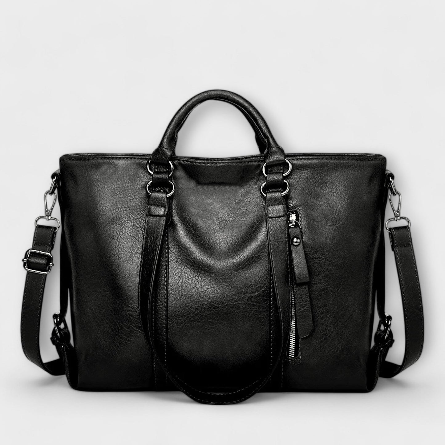 Zephyra - Borsa in pelle