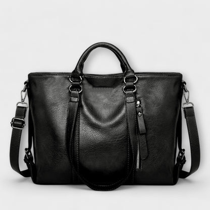 Zephyra - Borsa in pelle