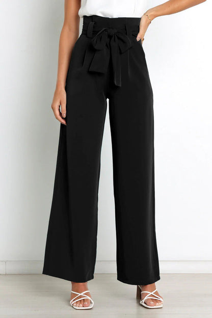 PANTALÓN SOFIA