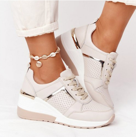 ZAPATILLAS MÓNACO