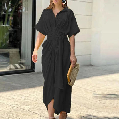 VESTIDO ARLINA