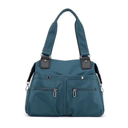 BOLSO IMPERMEABLE CASUAL