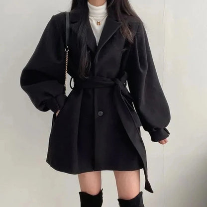 GABARDINA VELÁZQUEZ