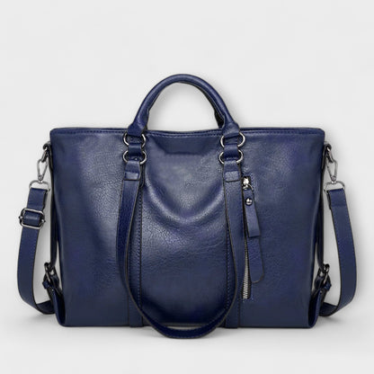 Zephyra - Borsa in pelle