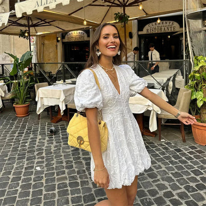 VESTIDO MARIAN