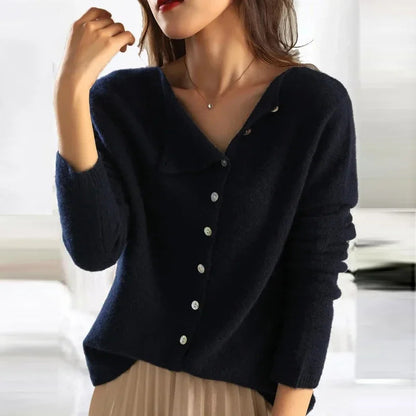CARDIGAN MALMO