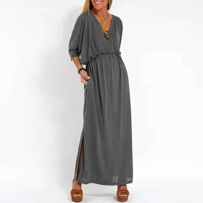 VESTIDO LAURENE