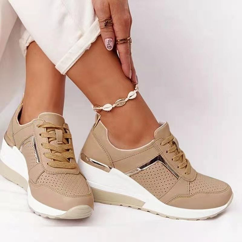 ZAPATILLAS MÓNACO