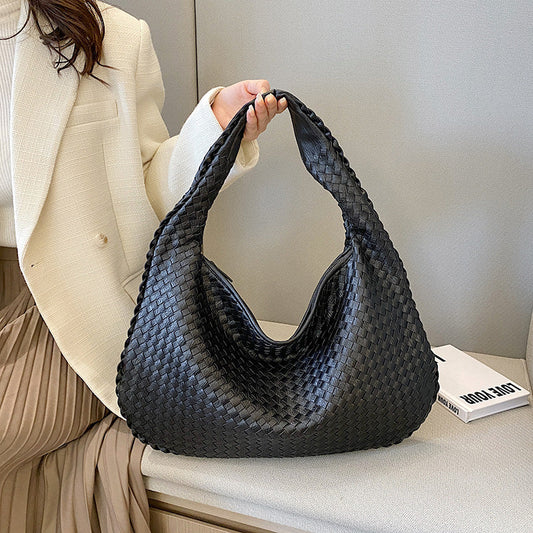 BOLSO TORONTO