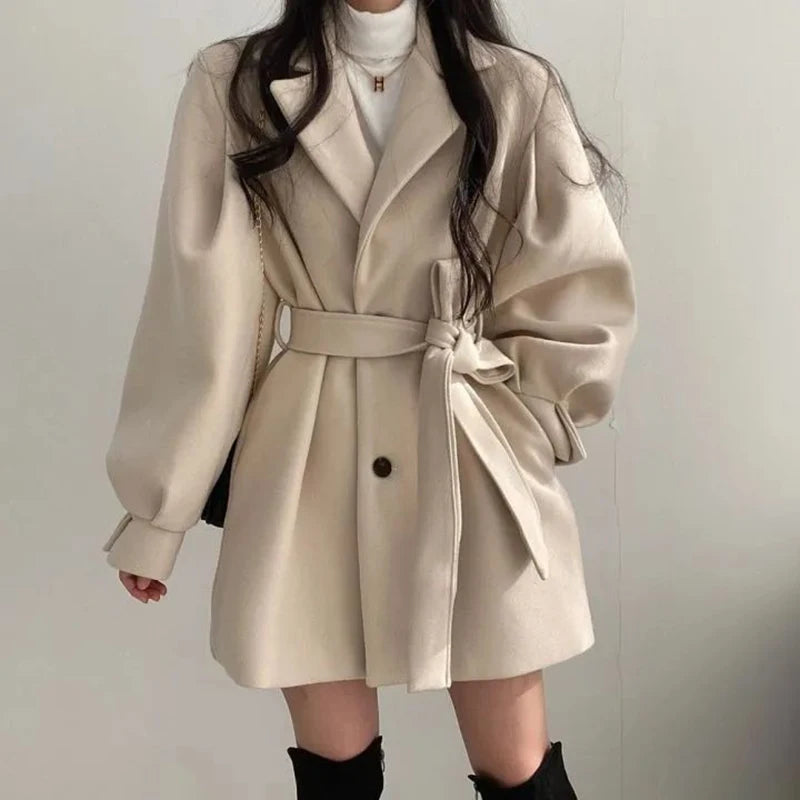 GABARDINA VELÁZQUEZ