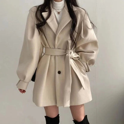 GABARDINA VELÁZQUEZ