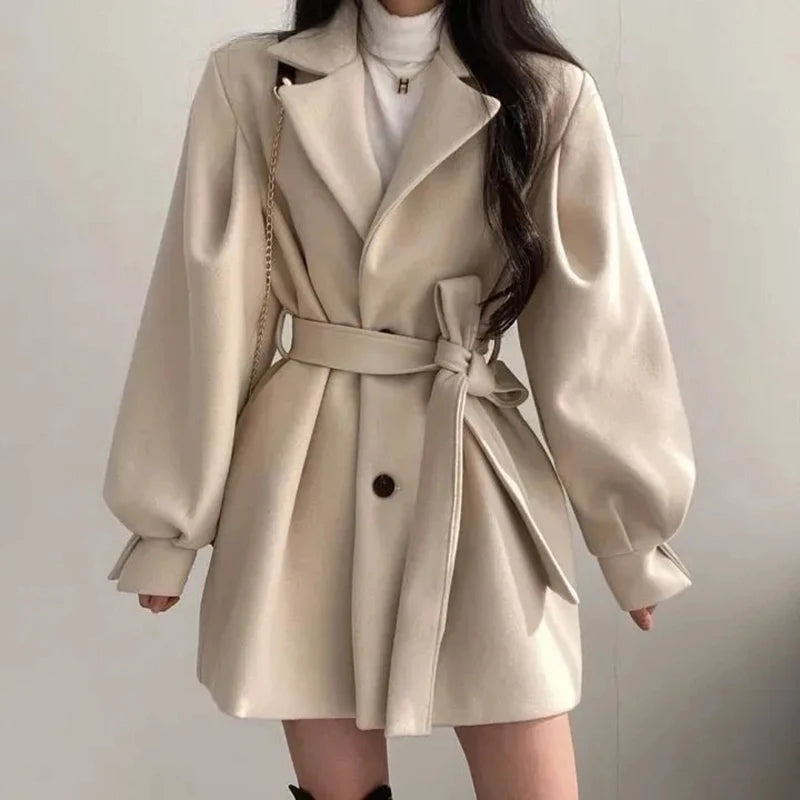 GABARDINA VELÁZQUEZ