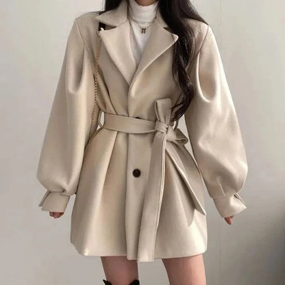 GABARDINA VELÁZQUEZ