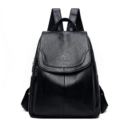 MOCHILA SIDNEY