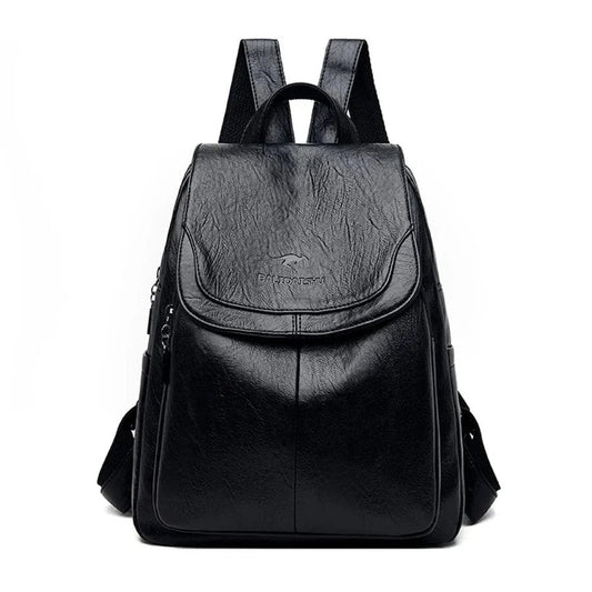 MOCHILA SIDNEY