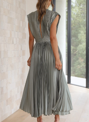 VESTIDO MELANIA