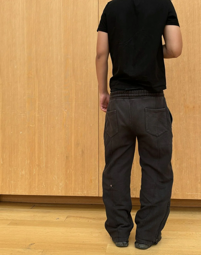 PANTALÓN LAS VEGAS 550