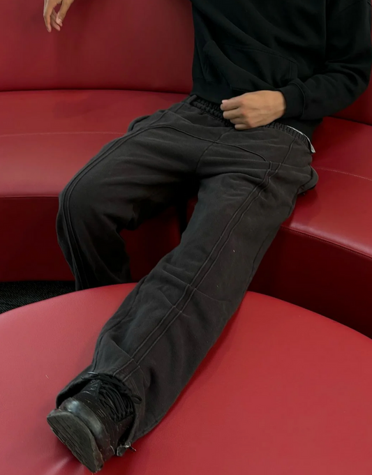 PANTALÓN LAS VEGAS 550