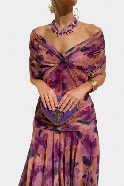 AMELIA- VESTIDO SILUETA PERFECTA
