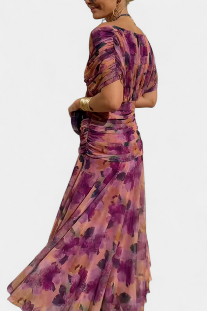 AMELIA- VESTIDO SILUETA PERFECTA